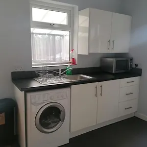 https://the-graye-house.yorkshirehotels.net