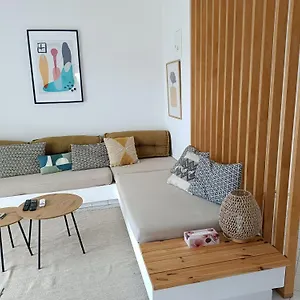 https://apartamento-90m2-com-vista-mar-albufeira.hotelaalgarve.com