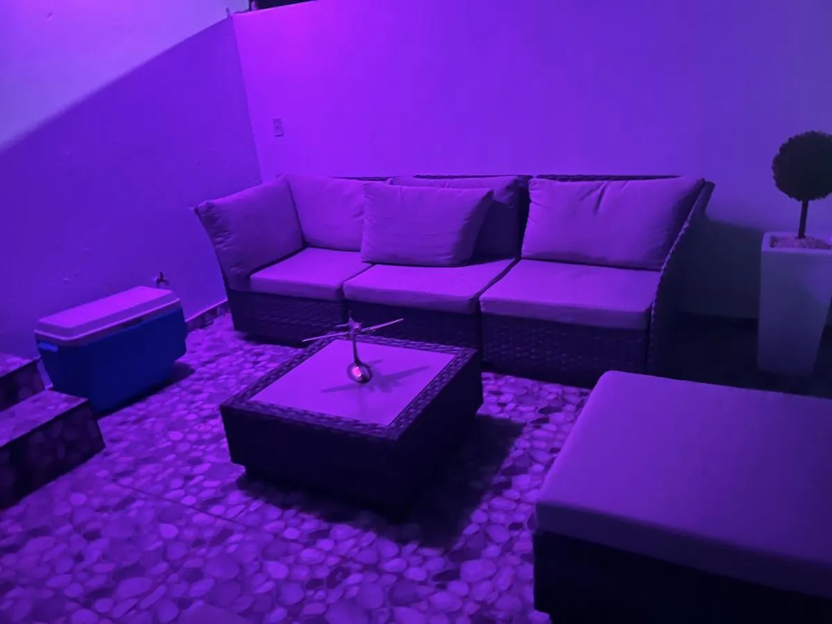 Satisfaction Apartment San Juan